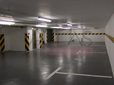 Нерухомість в оренду, 13 м² (3 з 4)