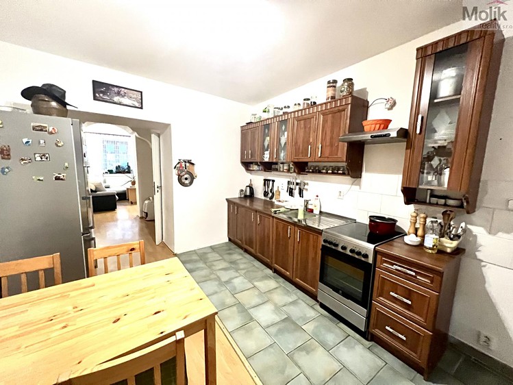 Будинок на продаж, 200 м² (35 з 40)