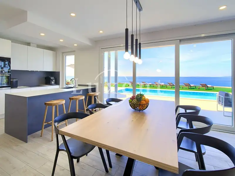 Prodej vily 165 m², pozemek 2020 m², Pag – náhled fotky 2