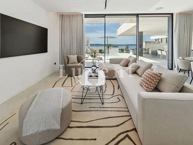Prodej vily 219 m², pozemek 905 m², Ugljan – náhled fotky 3