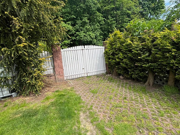 Haus zum Kauf, 267 m² (13 von 36)