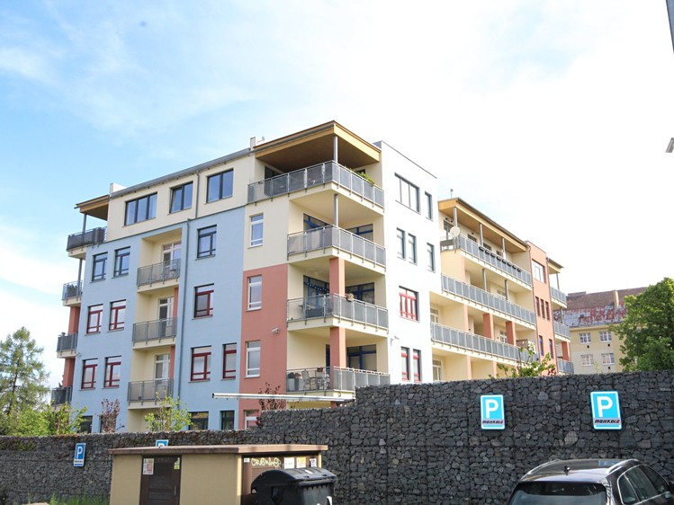 Wohnung 3+kk zum Kauf, 147 m² (19 von 20)