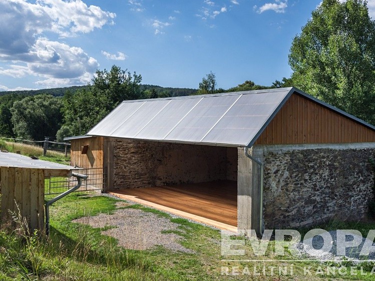 Будинок на продаж, 260 м² (26 з 29)