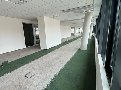 Gewerbefläche zur Miete, 762 m² (3 von 14)
