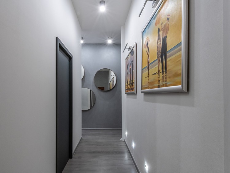 Wohnung 3+kk zum Kauf, 147 m² (14 von 20)