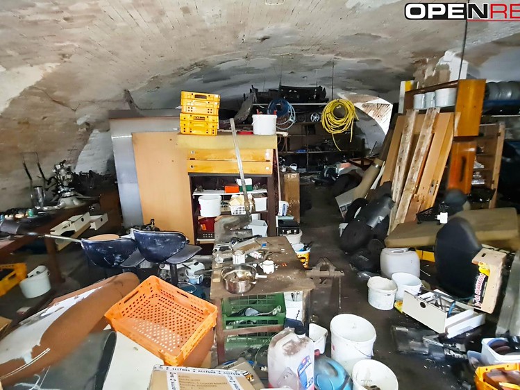 Prodej domu, 396 m² (12 z 15)