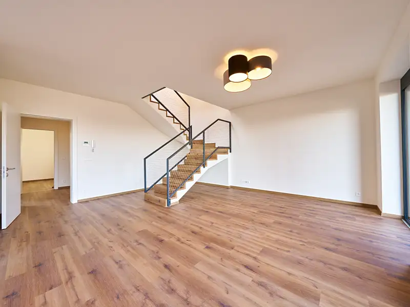 Pronájem rodinného domu 180 m², pozemek 493 m², Mladá Boleslav – náhled fotky 3