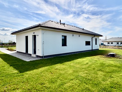 Prodej  rodinného domu 95 m², pozemek 903 m² — photo 5