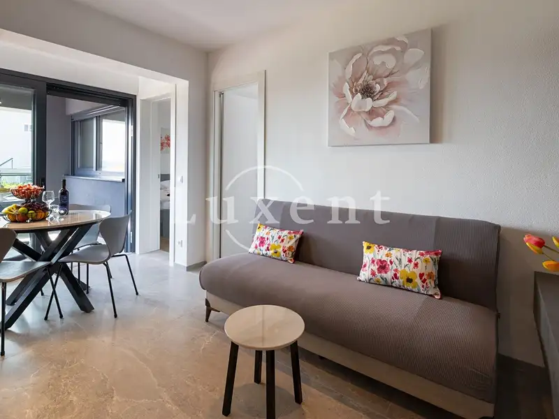 Prodej rodinného domu 200 m², pozemek 430 m², Trogir – náhled fotky 3