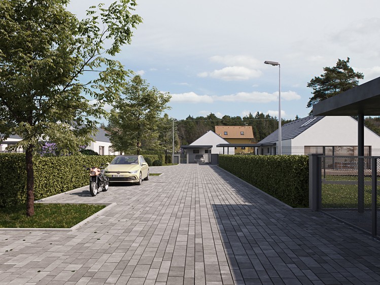 Prodej pozemku, 1 003 m² (6 z 9)