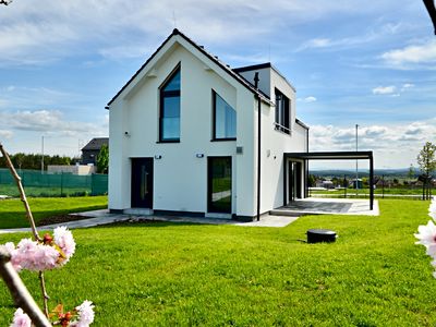 Prodej rodinného domu 95 m², pozemek 949 m²