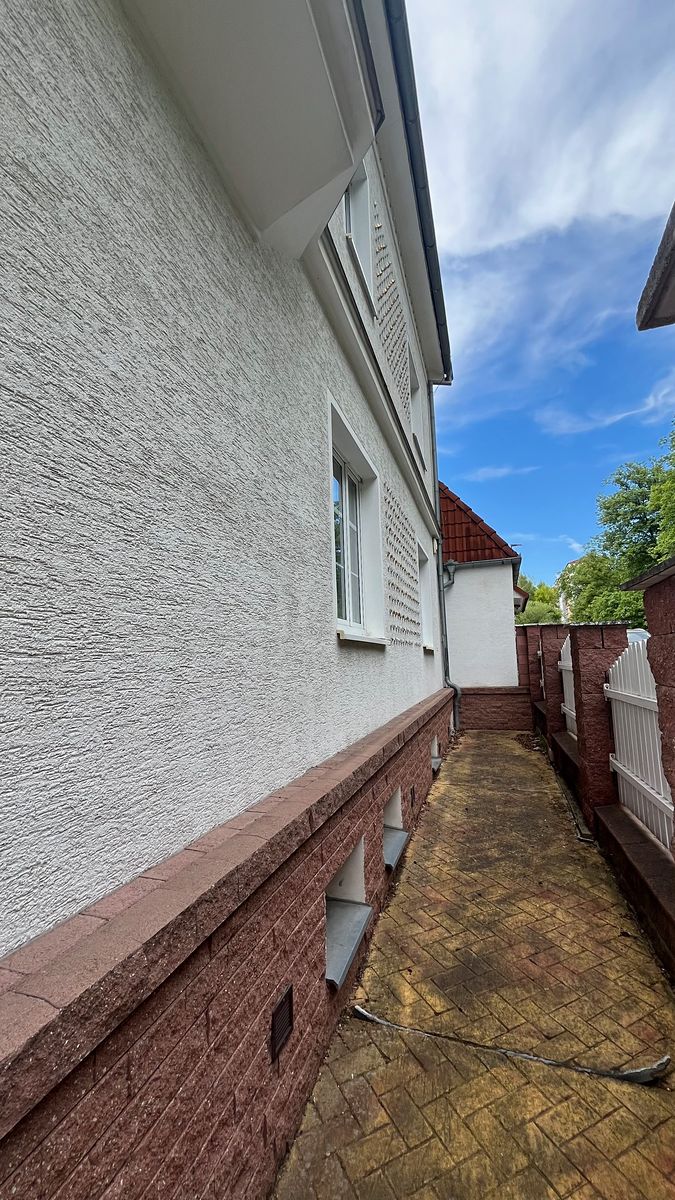 Prodej vily 267 m², pozemek 621 m² – fotografie 4