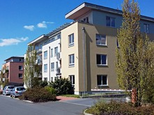 Prodej bytu 2+kk 61 m² (Jednopodlažní)