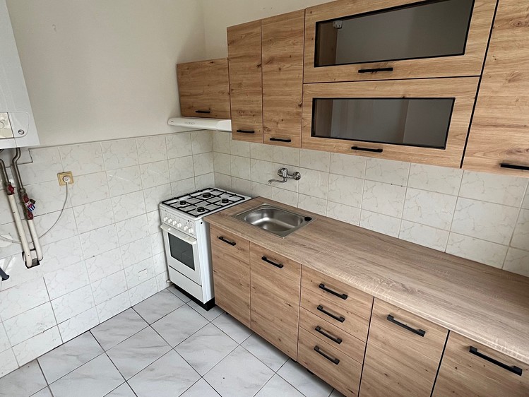 Haus zum Kauf, 267 m² (20 von 36)