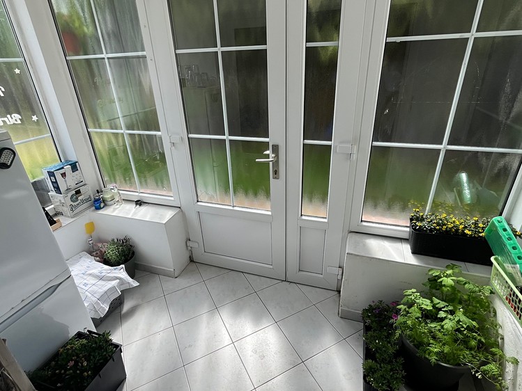 Haus zum Kauf, 267 m² (17 von 36)