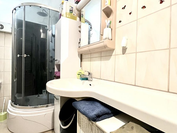 Будинок на продаж, 200 м² (36 з 40)