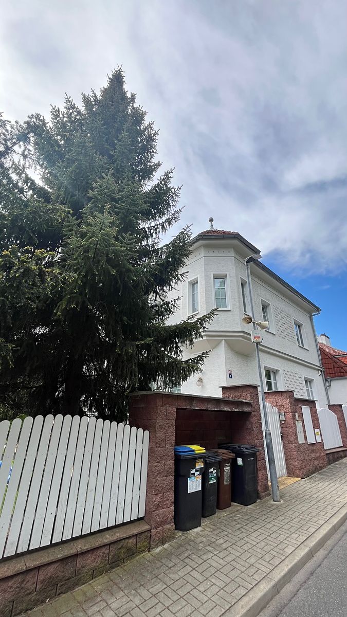 Prodej vily 267 m², pozemek 621 m² – fotografie 3