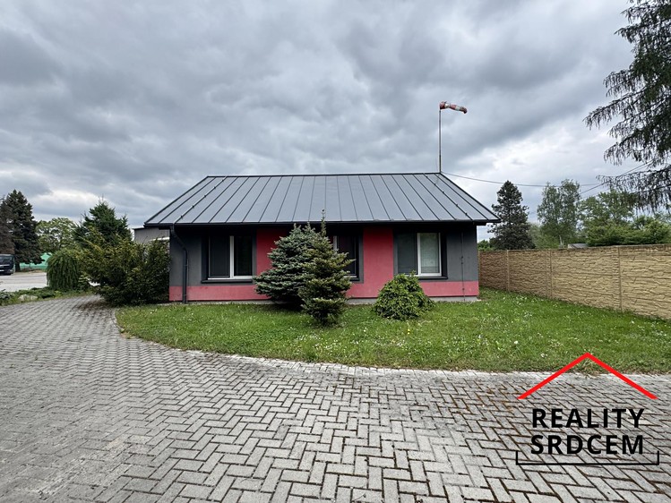Комерційне приміщення в оренду, 464 м² (10 з 10)