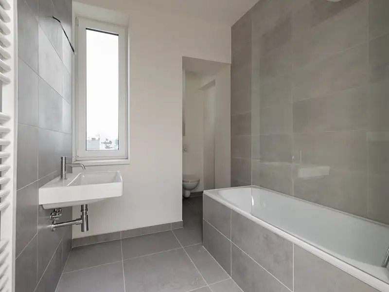 Prodej bytu 3+kk 69 m², Ostrava – náhled fotky 2