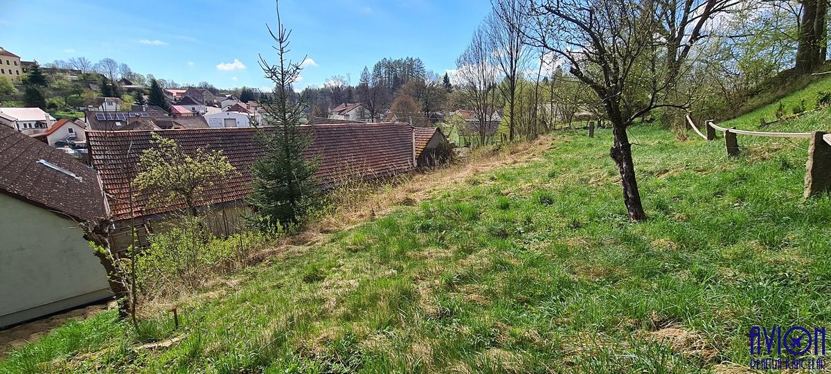 Prodej rodinného domu 119 m², pozemek 1575 m² – fotografie 2