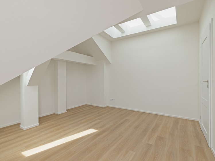 Wohnung 2+kk zum Kauf, 76 m² (4 von 7)