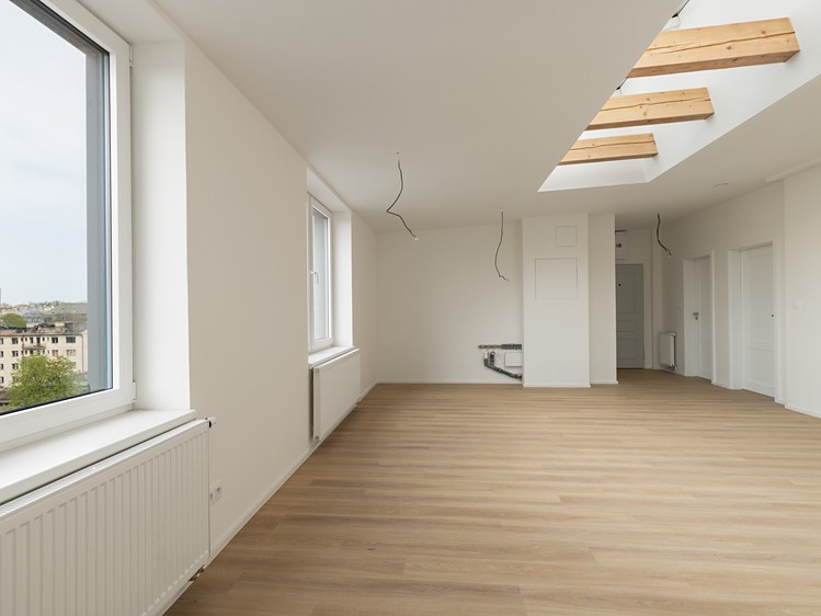 Wohnung 2+kk zum Kauf, 76 m² (5 von 7)