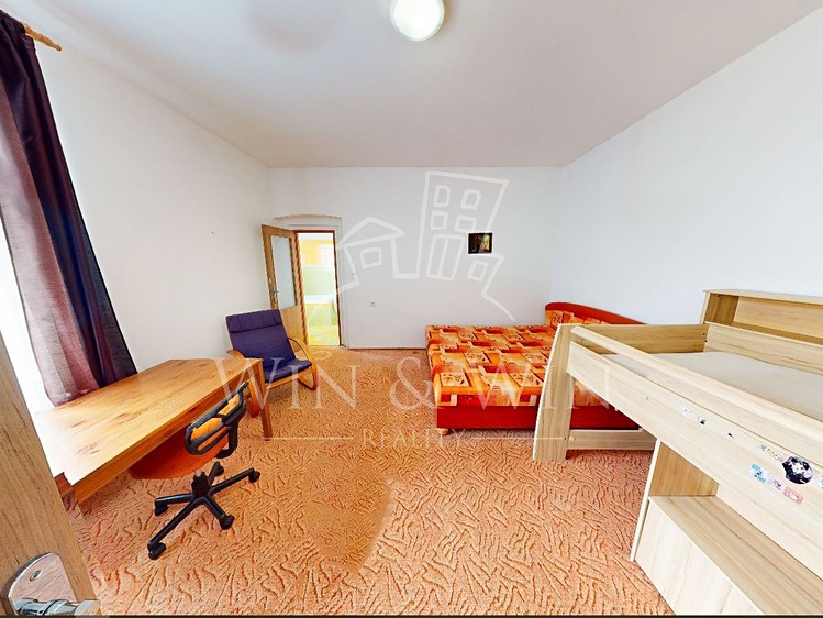 Будинок на продаж, 337 м² (21 з 30)