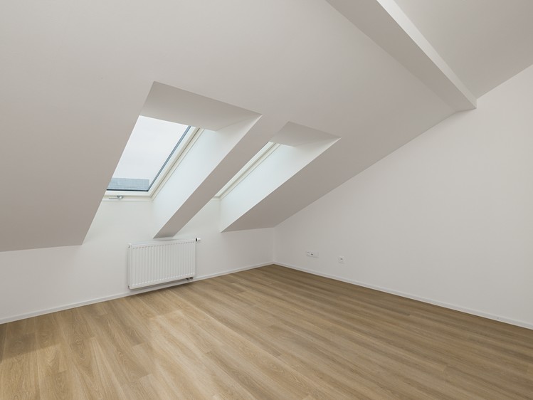 Prodej komerčního prostoru, 76 m² (6 z 7)