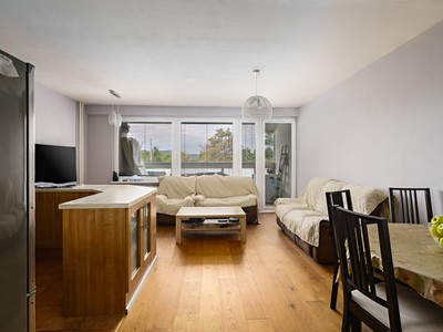 Prodej bytu 4+kk 77 m²