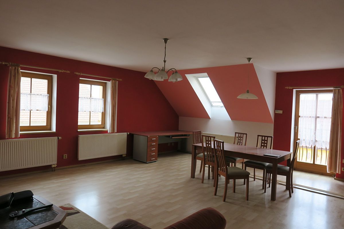 Prodej komerční nemovitosti 2411 m² – fotografie 5