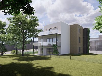 Prodej stavebního pozemku 949 m²
