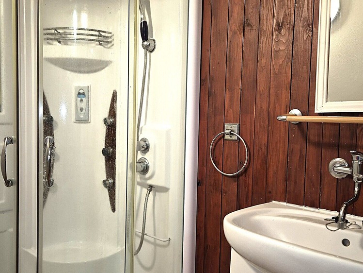 Prodej domu, 130 m² (8 z 13)