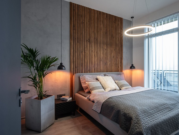 Wohnung 3+kk zum Kauf, 147 m² (6 von 20)