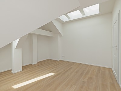 Prodej komerčního prostoru, 76 m² (2 z 7)