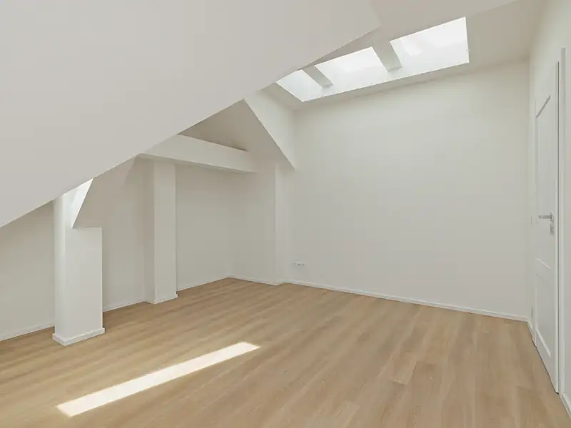 Prodej kanceláře 76 m², Ostrava – náhled fotky 2