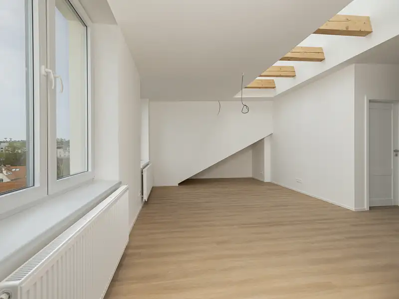 Prodej bytu 2+kk 63 m², Ostrava – náhled fotky 2