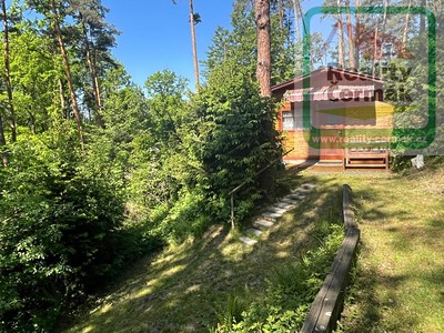 Haus zum Kauf, 38 m² (3 von 24)