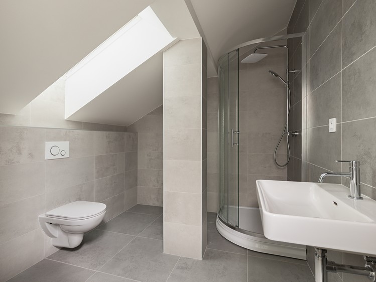 Gewerbefläche zum Kauf, 63 m² (6 von 7)