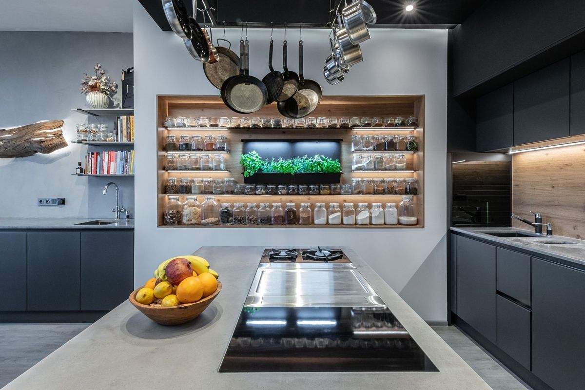 Prodej bytu 3+kk 147 m² – fotografie 3