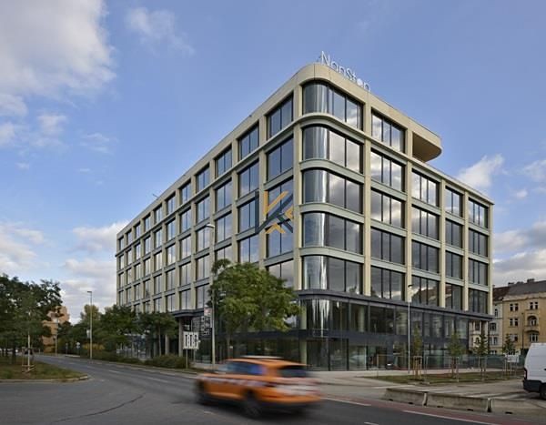 Gewerbefläche zur Miete, 1.418 m² (4 von 6)
