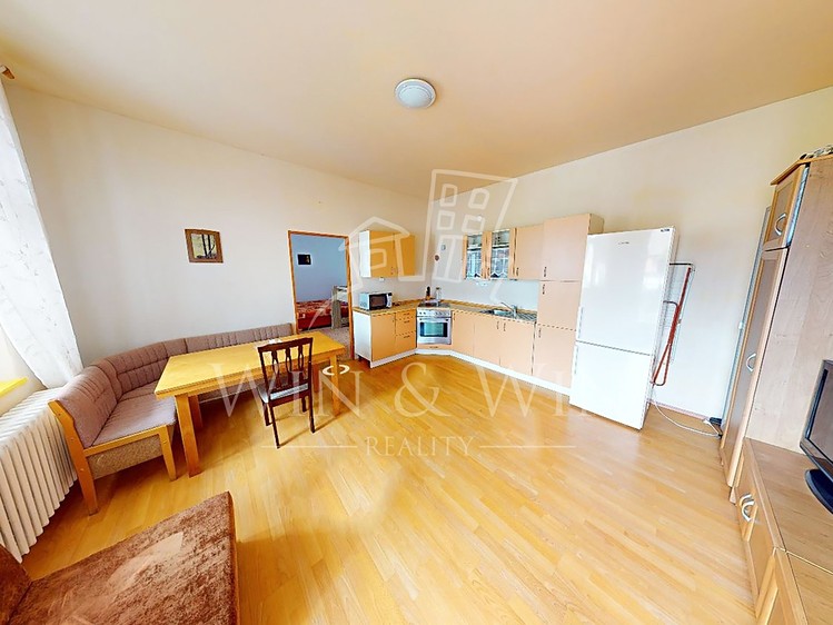 Будинок на продаж, 337 м² (22 з 30)