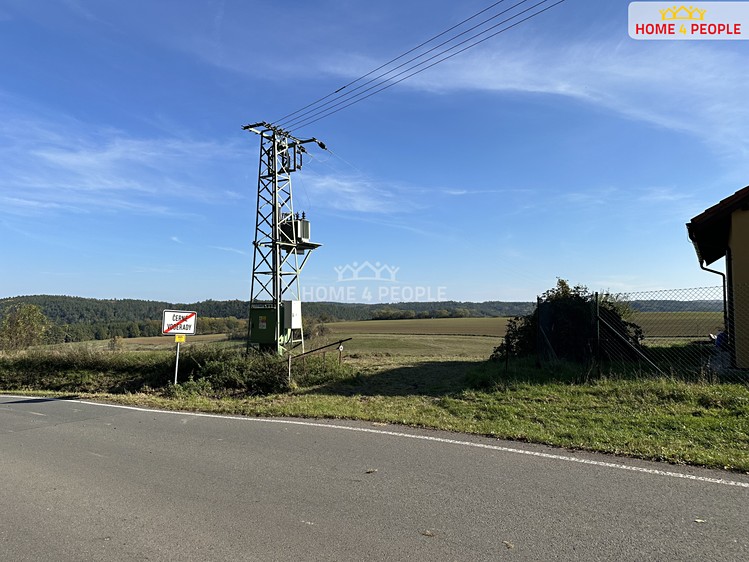Prodej pozemku, 1 244 m² (11 z 19)