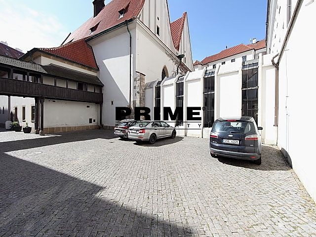 Pronájem komerčního prostoru, 167 m² (28 z 30)