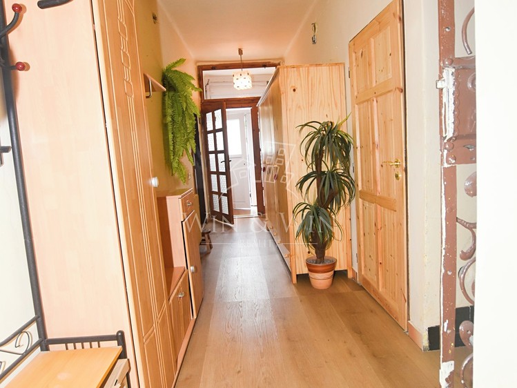 Будинок на продаж, 337 м² (15 з 30)