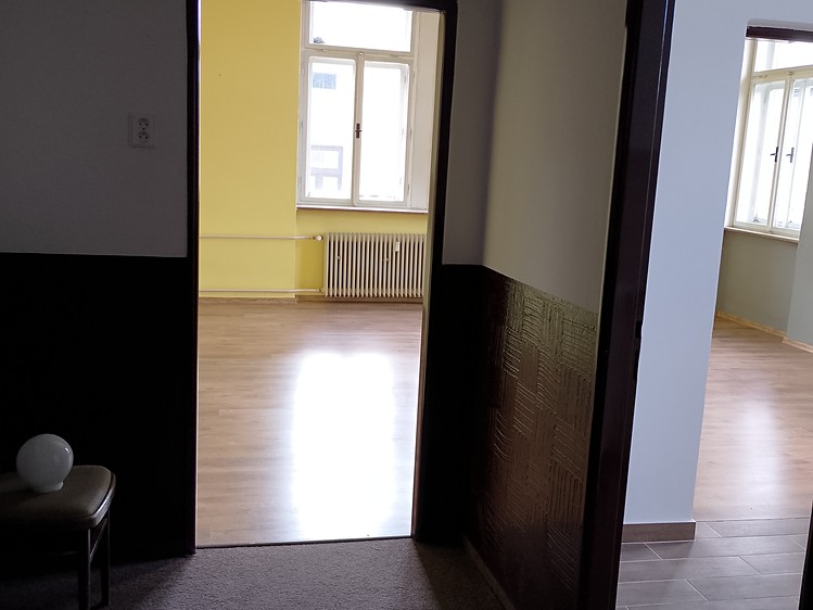 Квартира 2+1 в оренду, 83 м² (6 з 6)