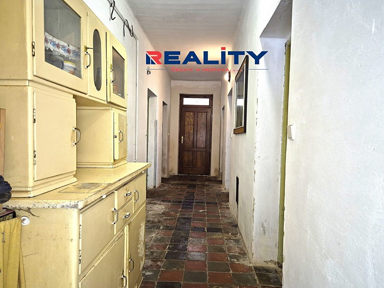 Prodej domu, 130 m² (12 z 13)