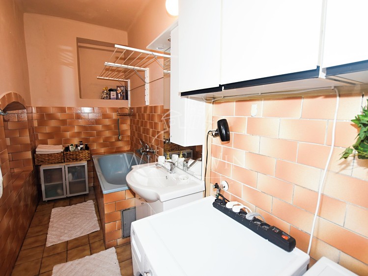 Будинок на продаж, 337 м² (18 з 30)