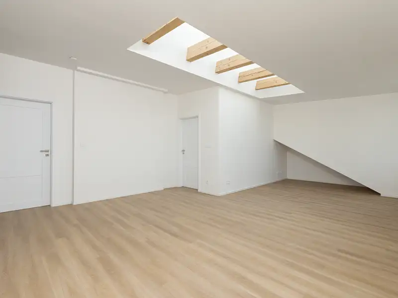Prodej kanceláře 76 m², Ostrava – náhled fotky 3