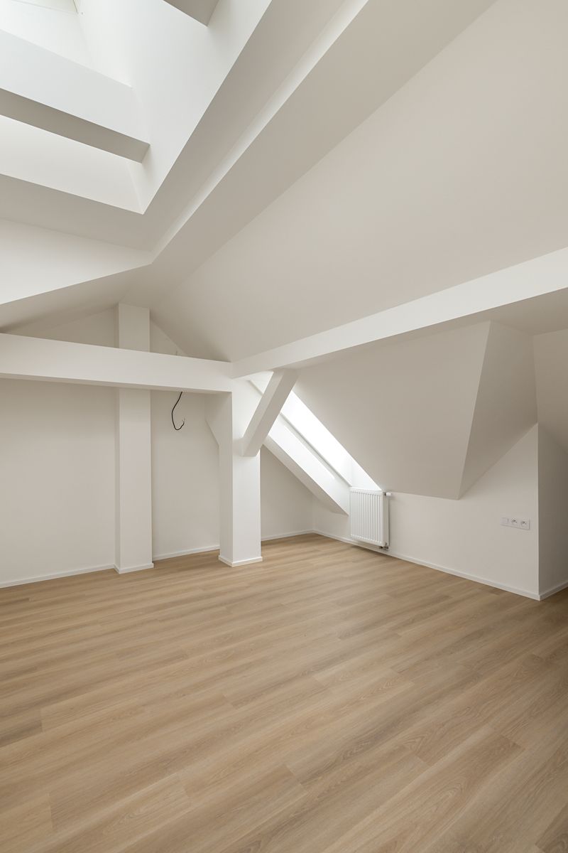 Prodej bytu 2+kk 63 m² – fotografie 5
