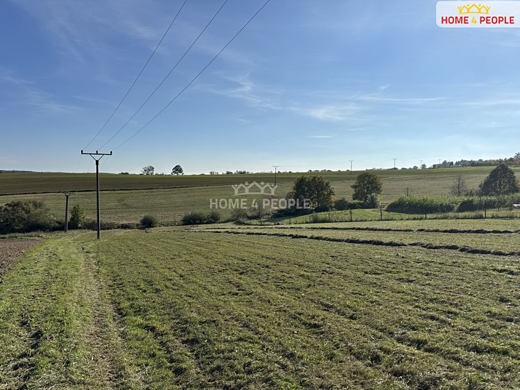 Prodej pozemku, 1 244 m² (6 z 19)